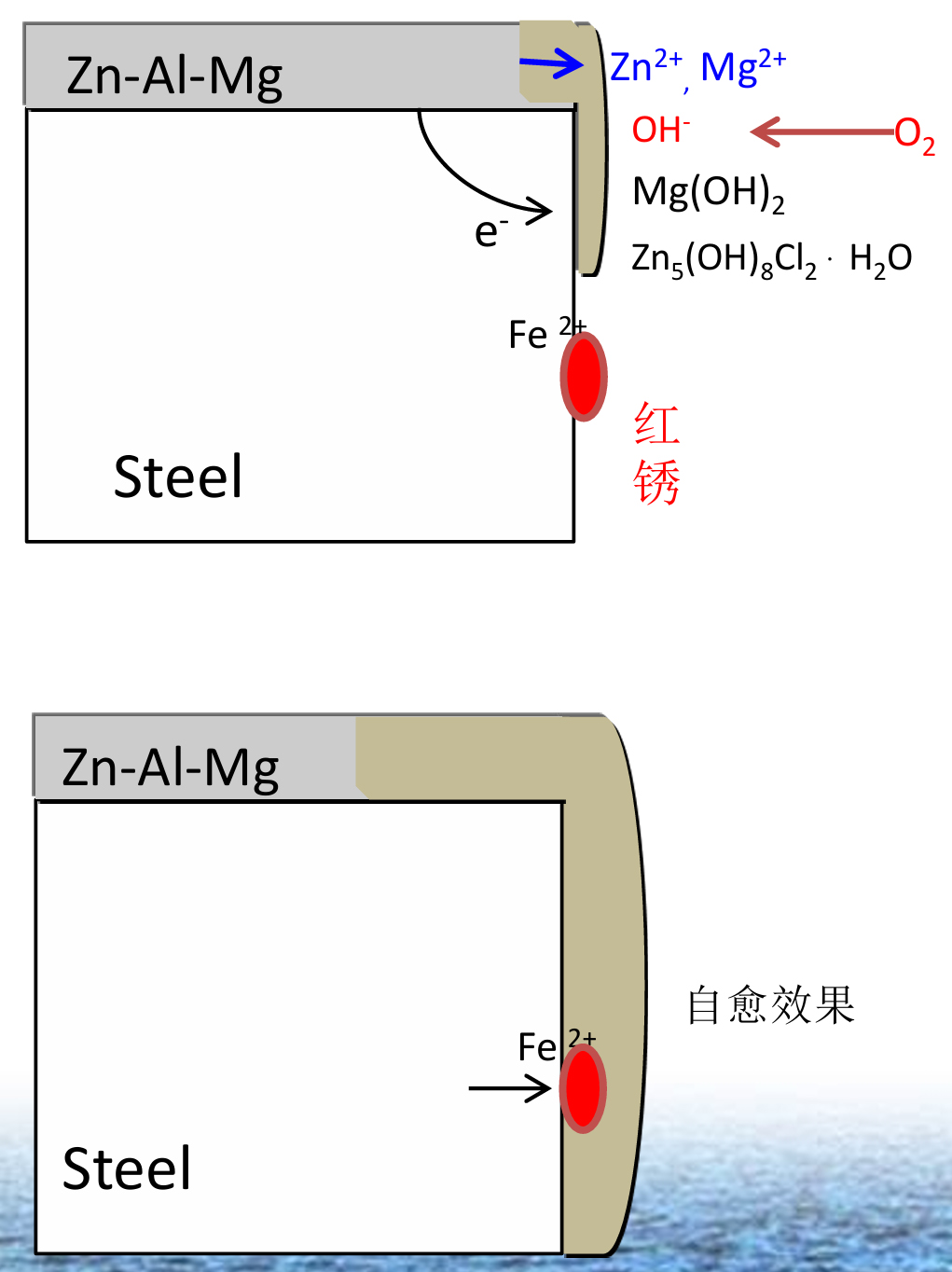 ZAM Tech 4.jpg